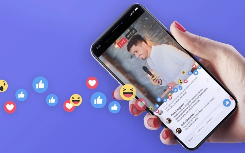 How to Download Facebook Videos on Your Phone