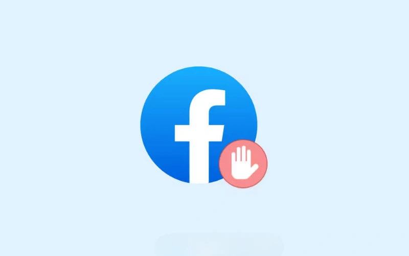 cannot download video from Facebook