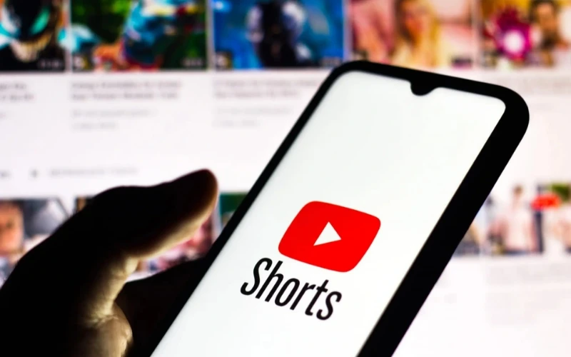 You should select trustworthy apps for downloading Shorts safely