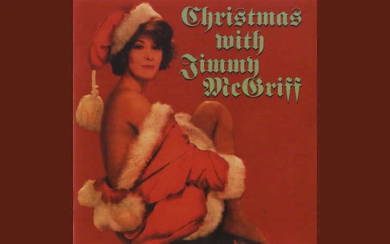 chrismat song ranked