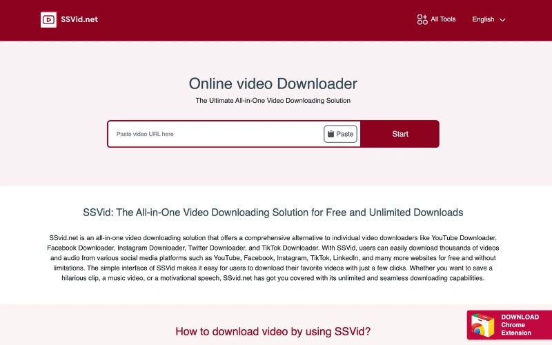 how to convert youtube video to mp3 on mac