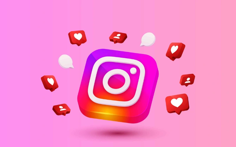 What is the 5-3-1 rule on Instagram
